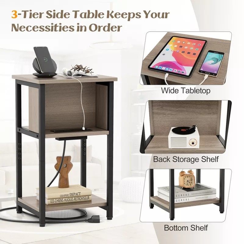 www.jingtongfurniture.com